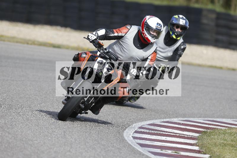 /03 04.04.2026 Speer Racing ADR/Instruktorengruppe/42